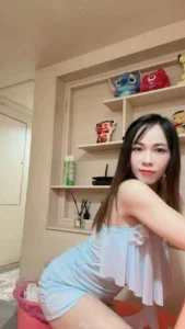 雲林定點茶-小琪：圖片