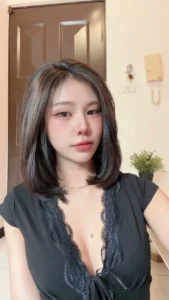 台北定點茶-智妍：圖片
