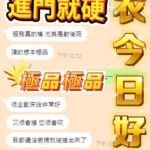 台中定點茶-野結衣：圖片