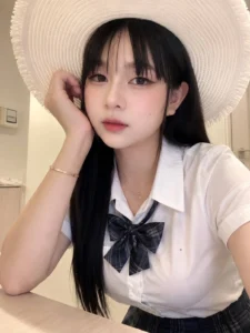 屏東定點茶-萌娃：圖片