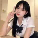 屏東定點茶-萌娃：圖片