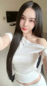 台中定點茶-女王：圖片