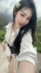 桃園定點茶-尤里：圖片