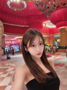 高雄外送茶-鈴木春香：圖片