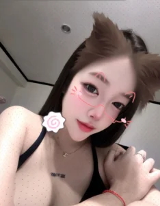 台北定點茶-瑞娜：圖片