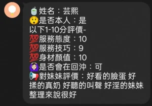新竹定點茶-雲曦：圖片