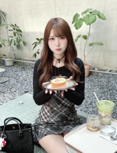 高雄定點茶-七海麗：圖片