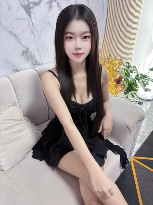台南定點茶-妍妍
