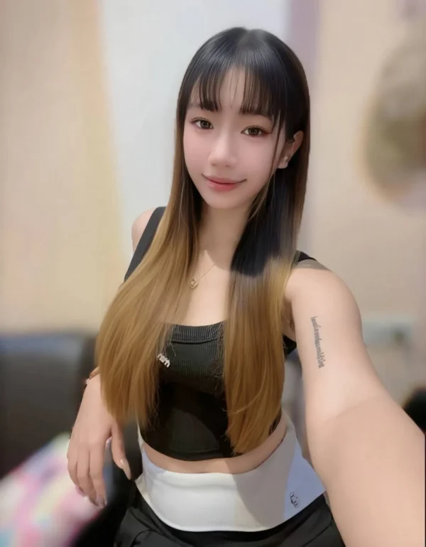 台中定點茶-蒂娜：圖片