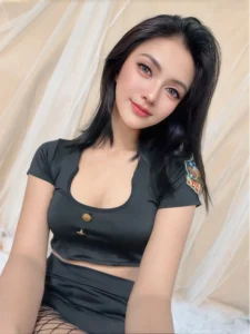 台北定點茶-小儀：圖片