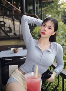 台中定點茶-蘇映彤：圖片