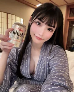 高雄定點茶-葫桃音：圖片