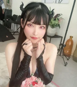 高雄定點茶-葫桃音：圖片