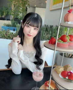 高雄外送茶-葫桃音：圖片