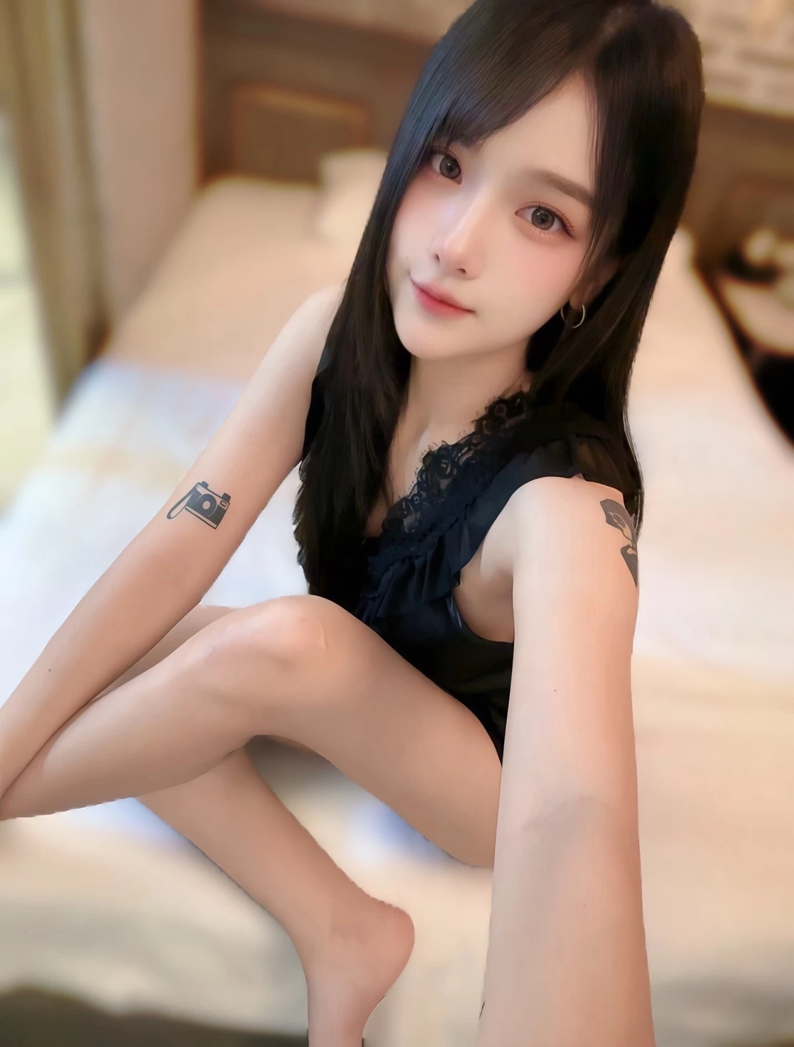 355993401525927936_img_0_0fba00ba1966151b2ef63741f76b4d87be18df495b51168ee968b8e39e8053af-1 台北定點茶-小咘咘