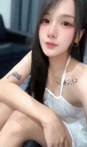 台北定點茶-小咘咘：圖片