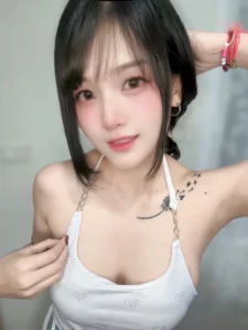 台北定點茶-小咘咘：圖片