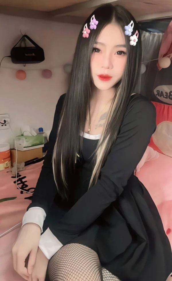 台中定點茶-艾萌：圖片