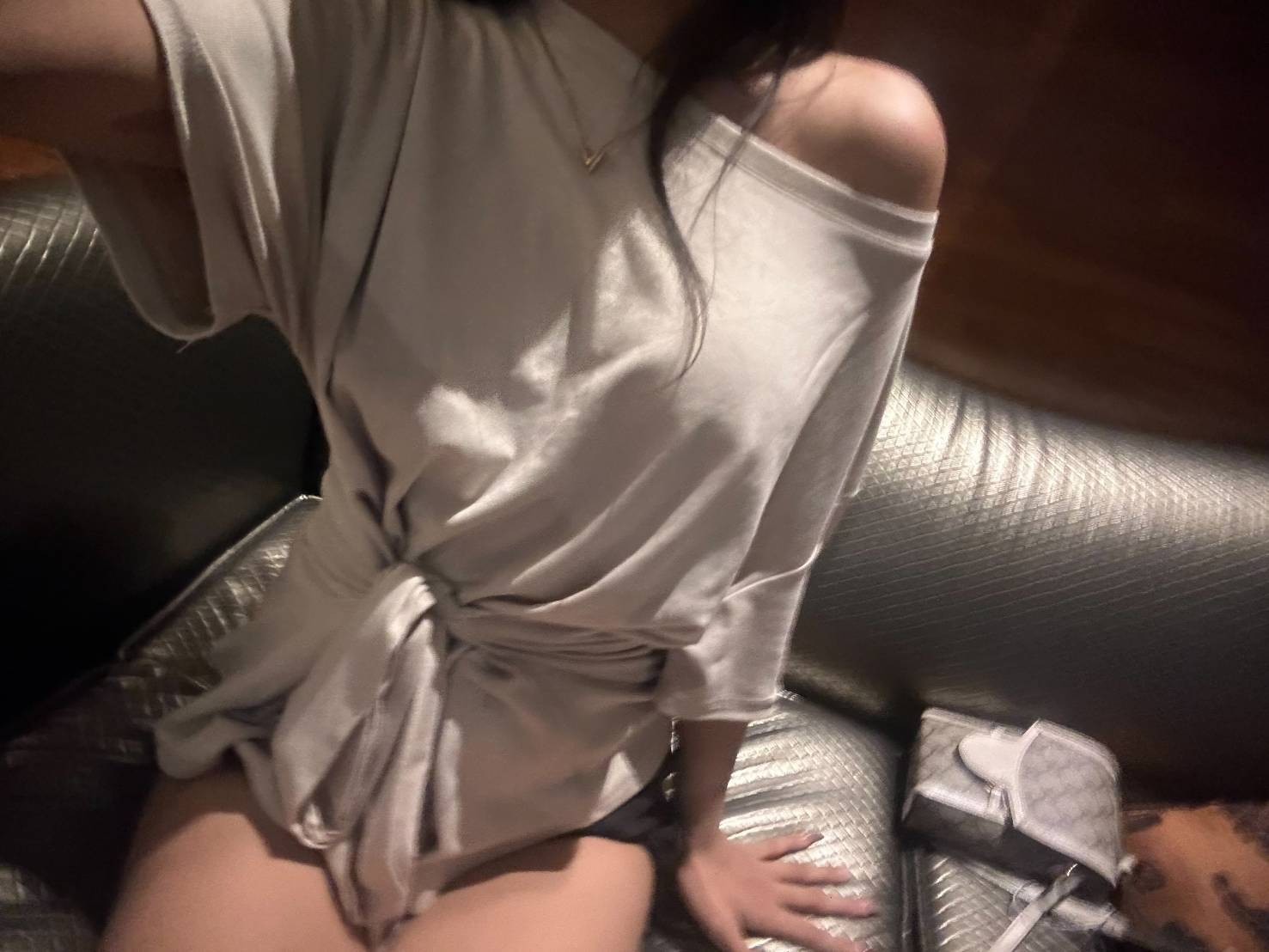 屏東定點茶-精品專櫃櫃姐-全套愛愛,入珠需提前告知